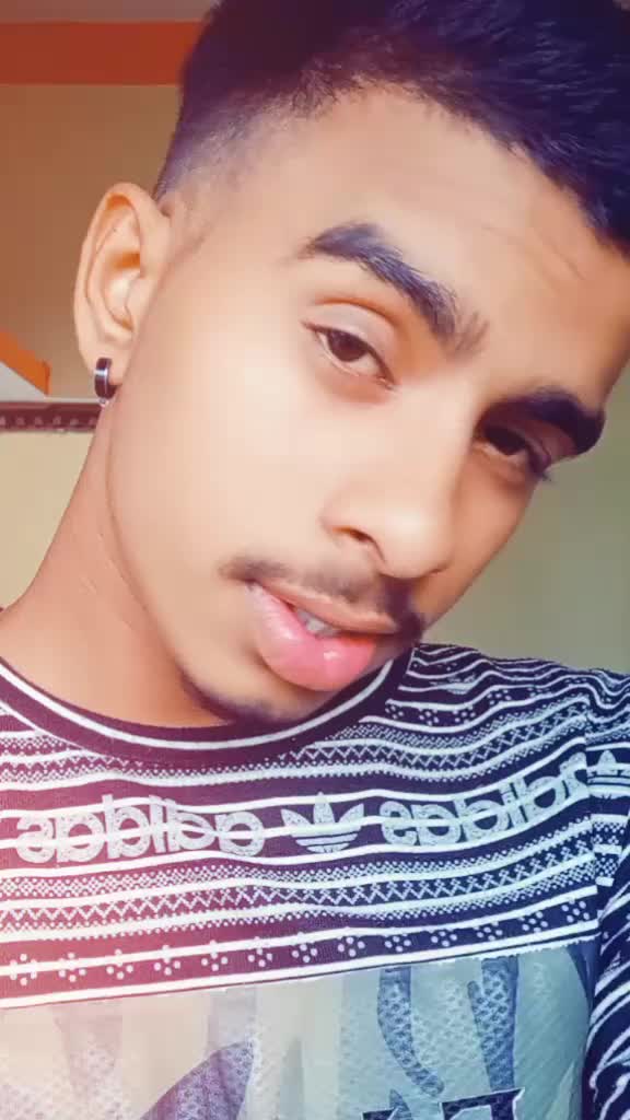 @NIlesh Gupta