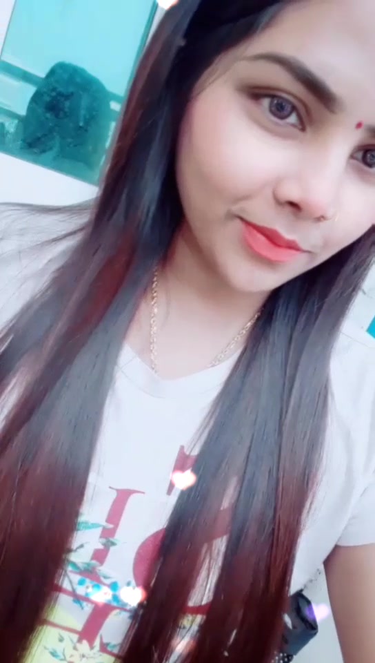@๐ Devika ๐