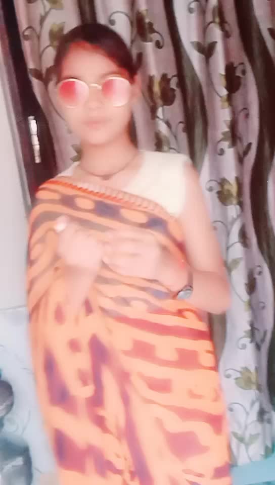 @chandni (queen)