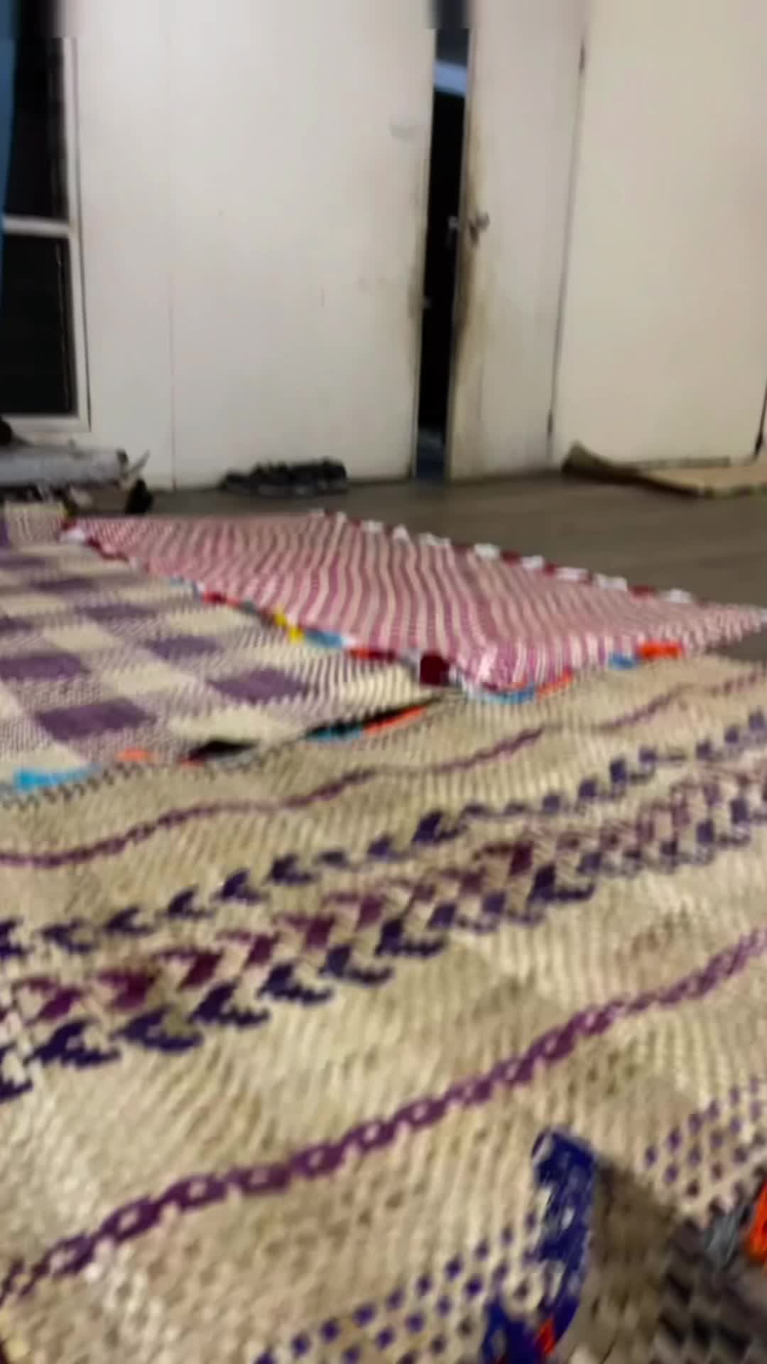 @𓆉𓇼