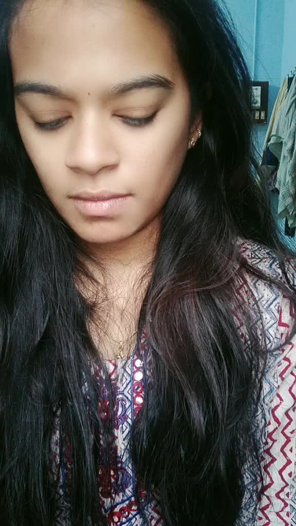 @shonali_pavi