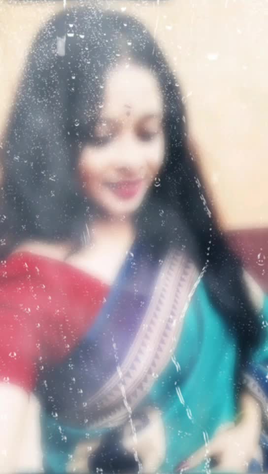 @soha soha