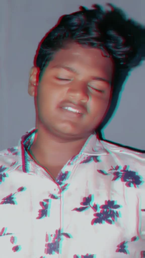 @{Ŕ_&Atilde;_J_Ķ_&Ugrave;_ M_&Atilde;_Ŕ}