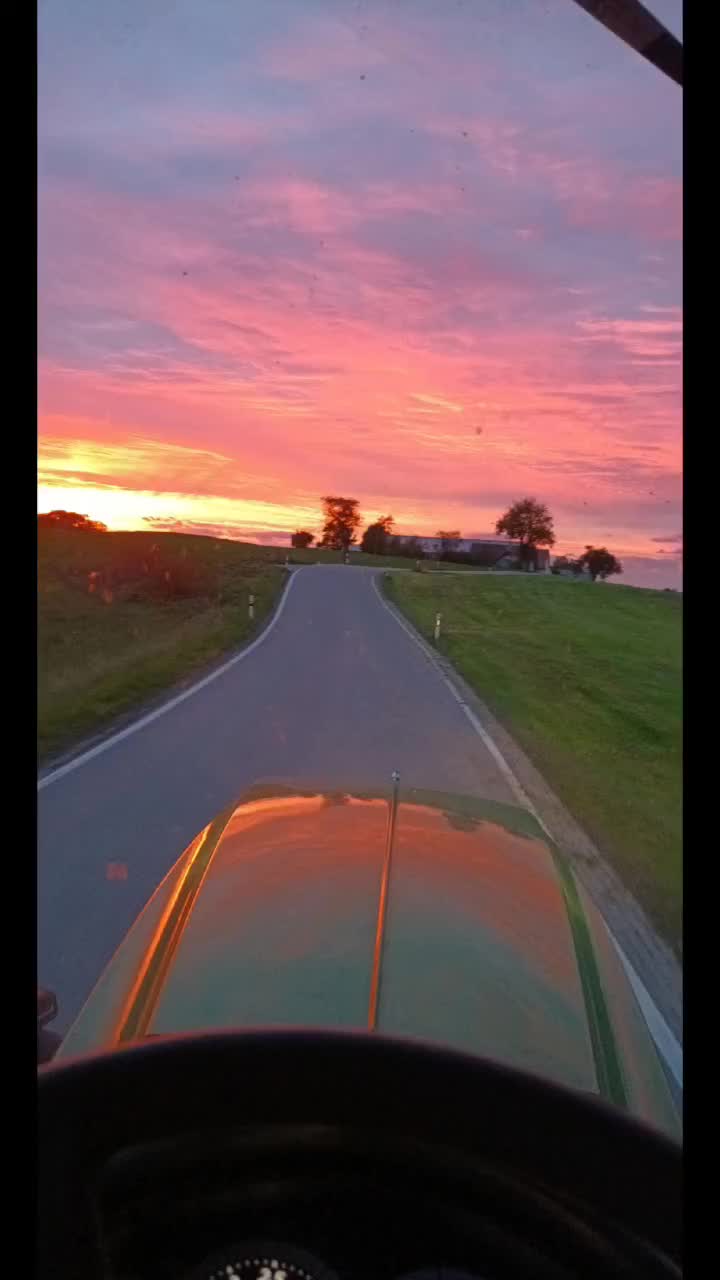@Florian Wetzl
