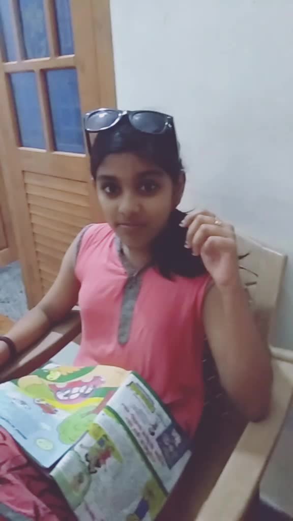 @user4930526196418