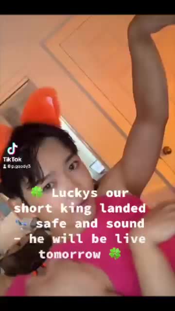 @💚🍀 Rookie&rsquo;s Fan Page 💚🍀