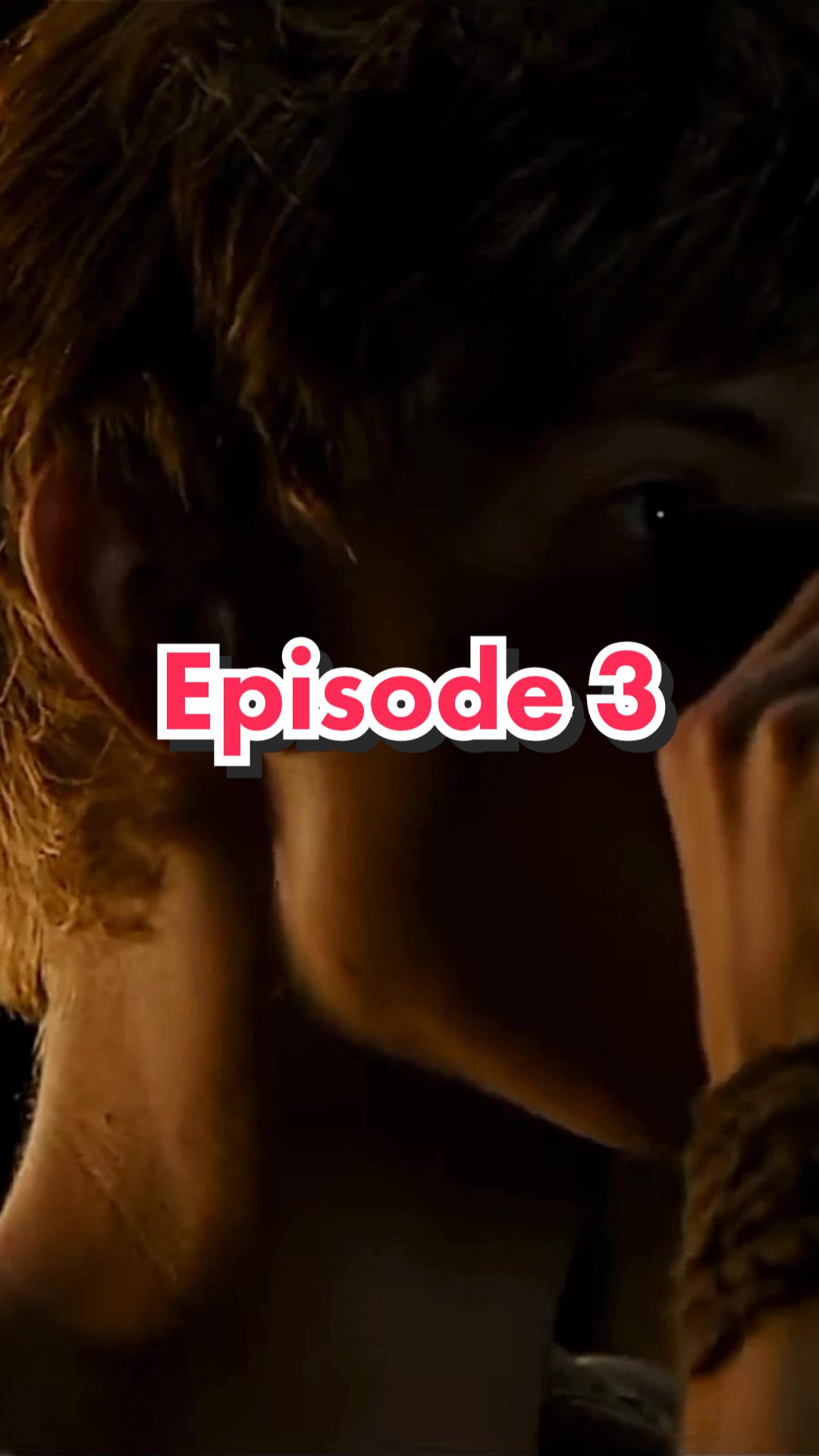 @mazerunner.htr