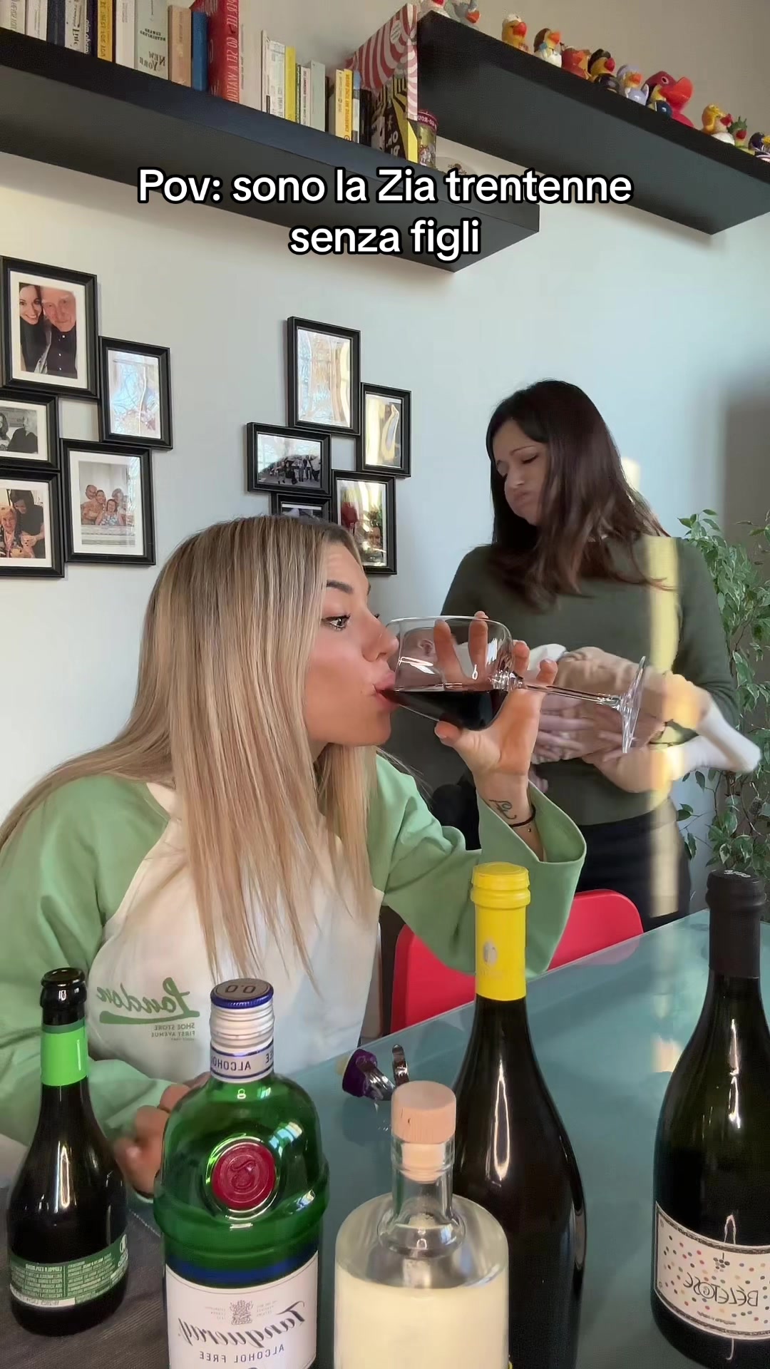 @Emilyarabellabizzo