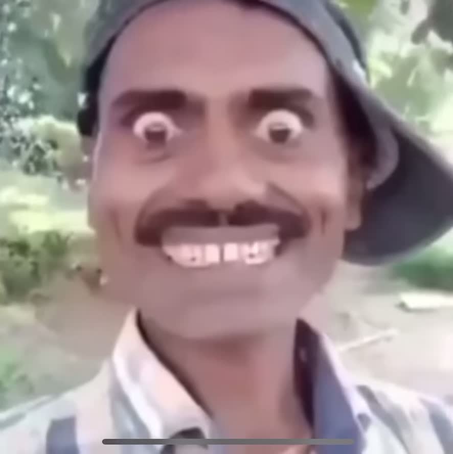 @K⚡️