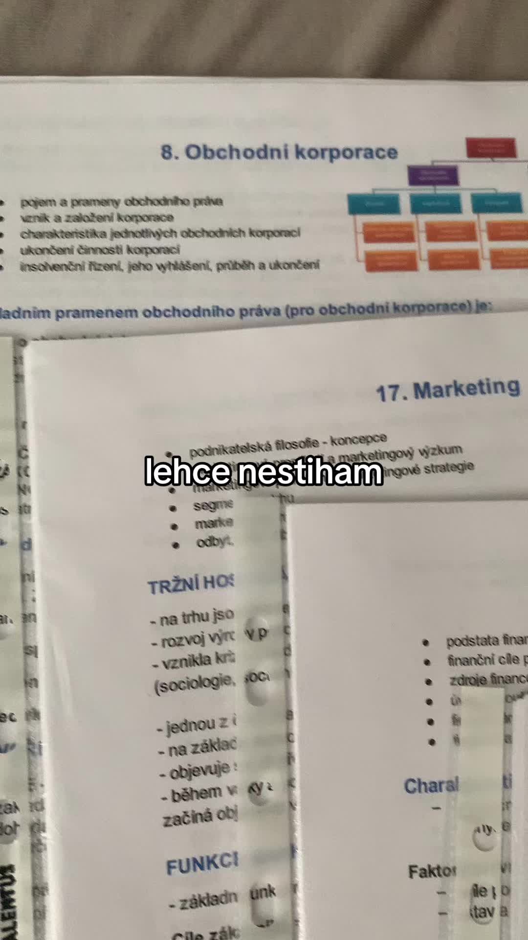 @sara
