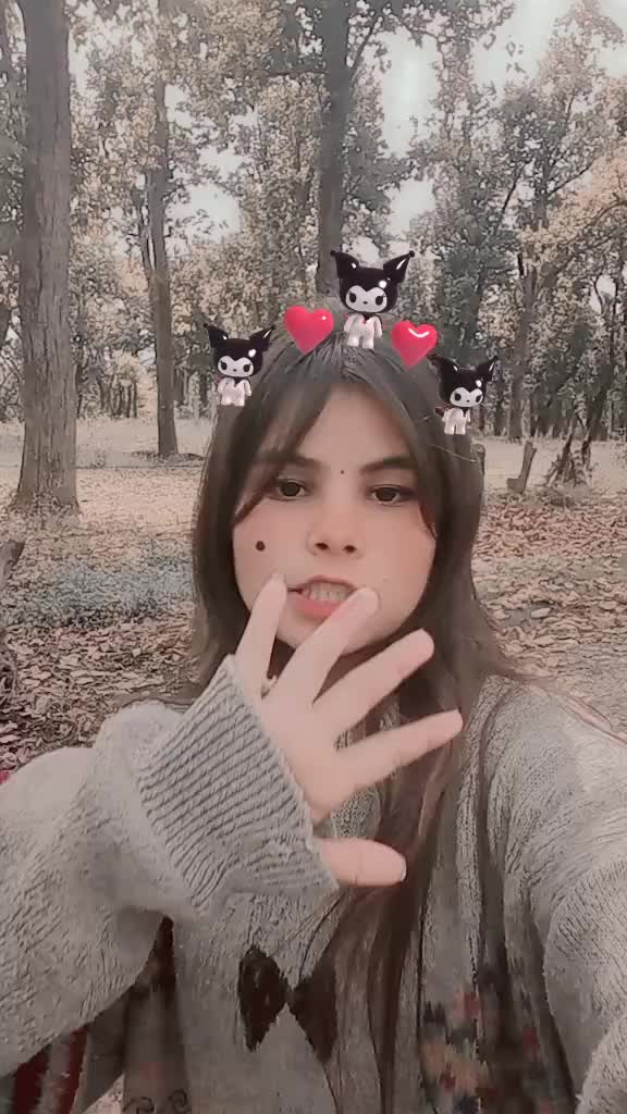 @S__A__N__E__Y🥀🥀