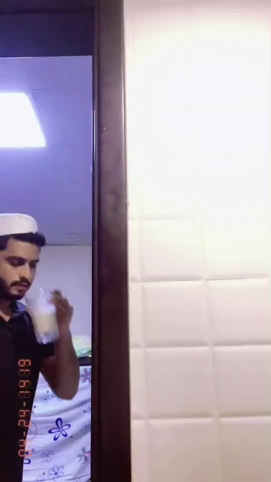 @mr.sikandar347