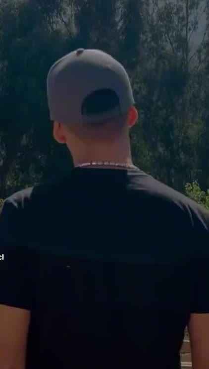 @Anjhelo Clips