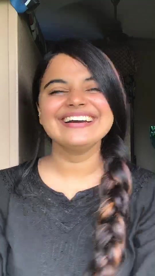 @simran Poojari