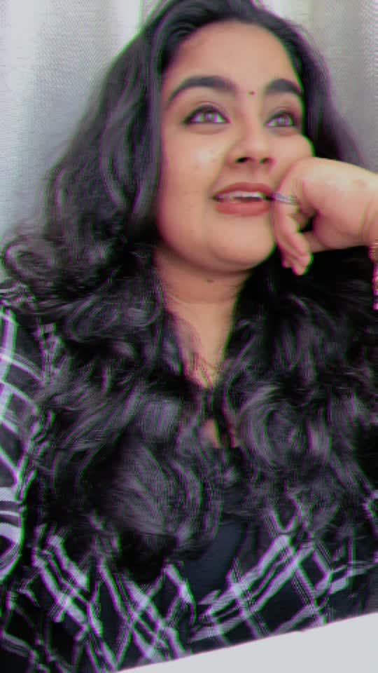 @POOJA SUNIL