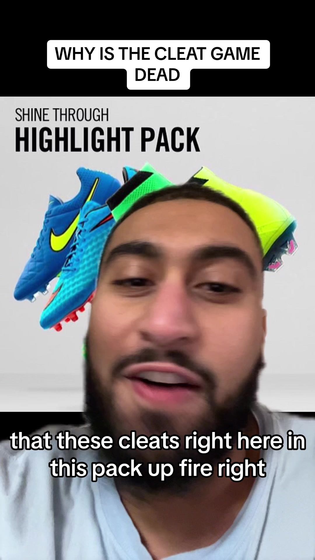 @olykanoli