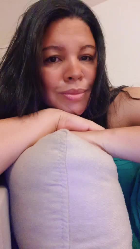 @Mauricéia Santos