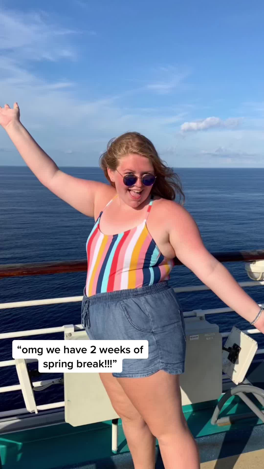 @caleigh!