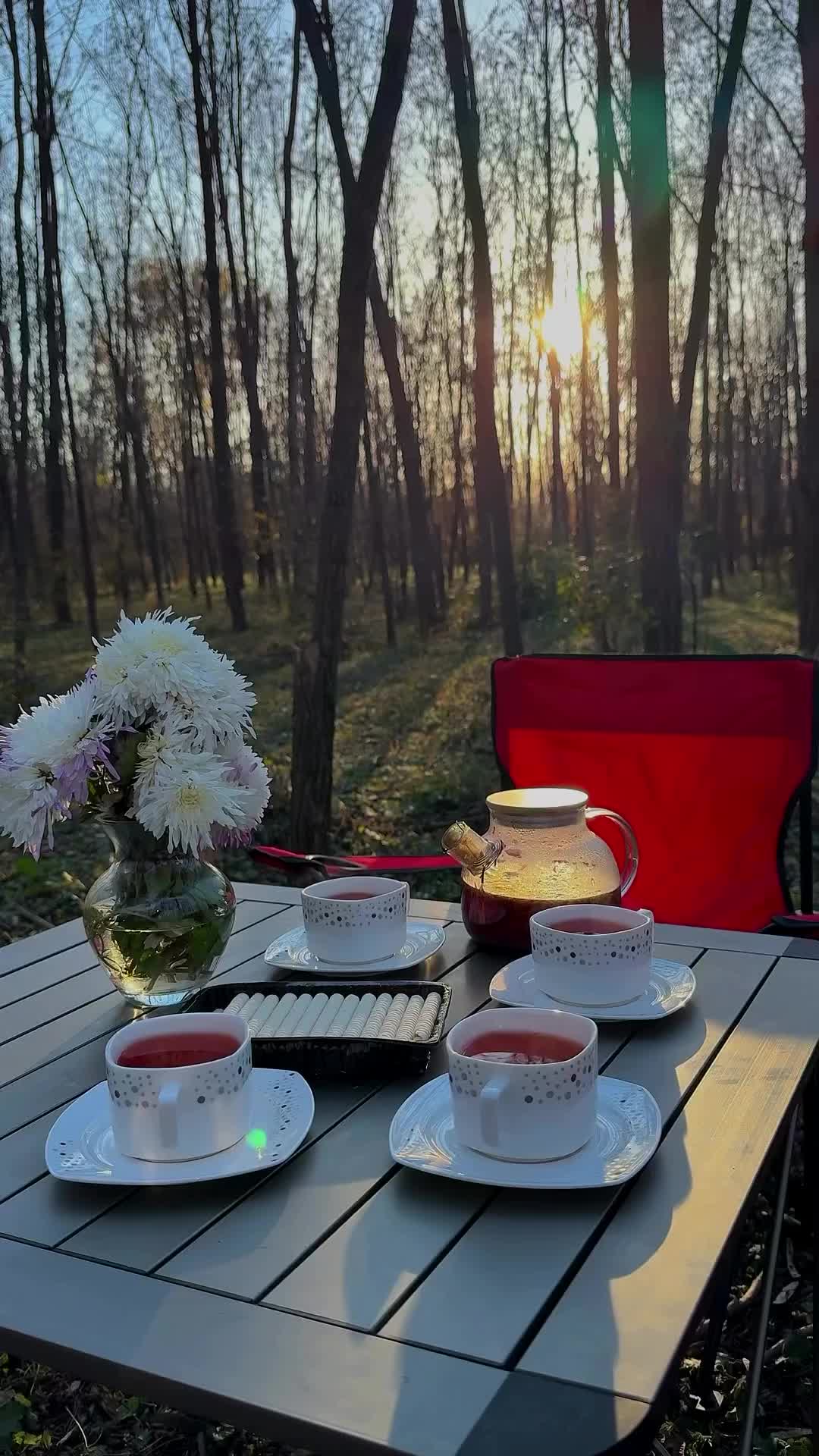 @Buğa bürcü