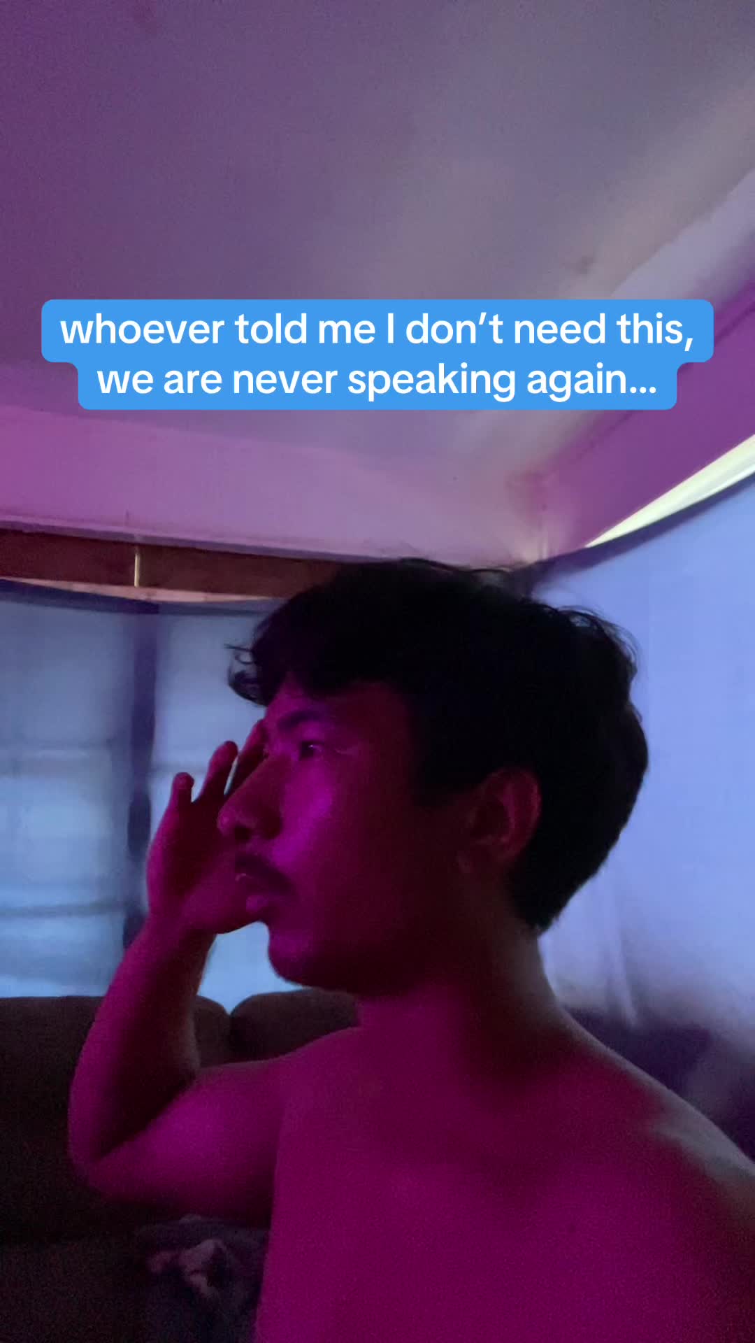 @SupaSuda