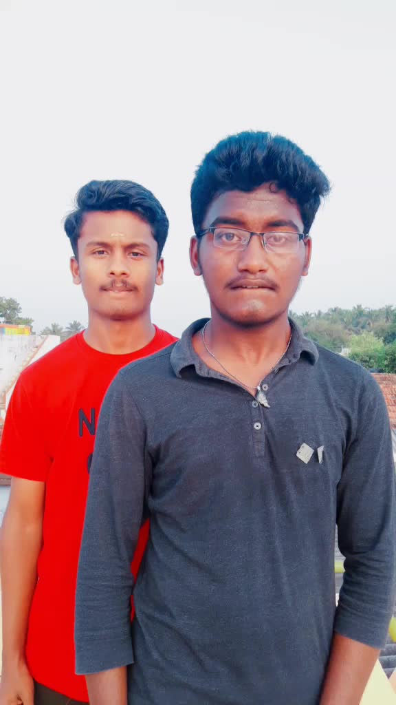 @rio sriram jrs 003