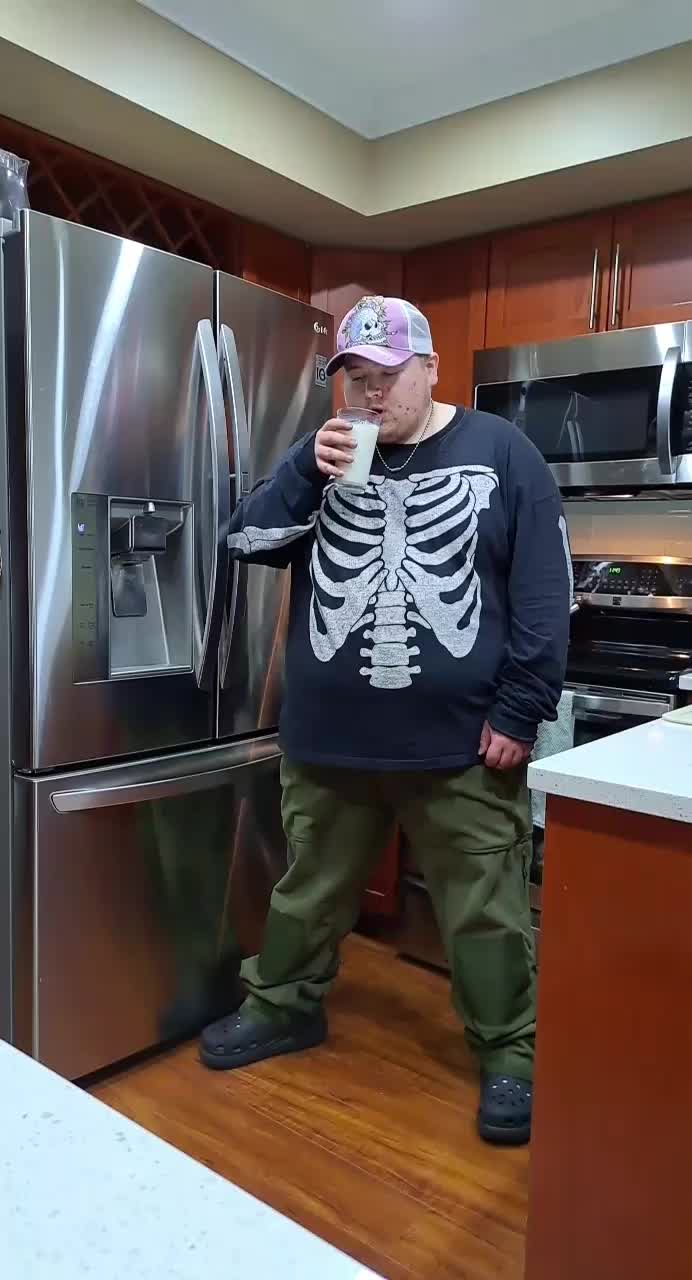@666JOEY666