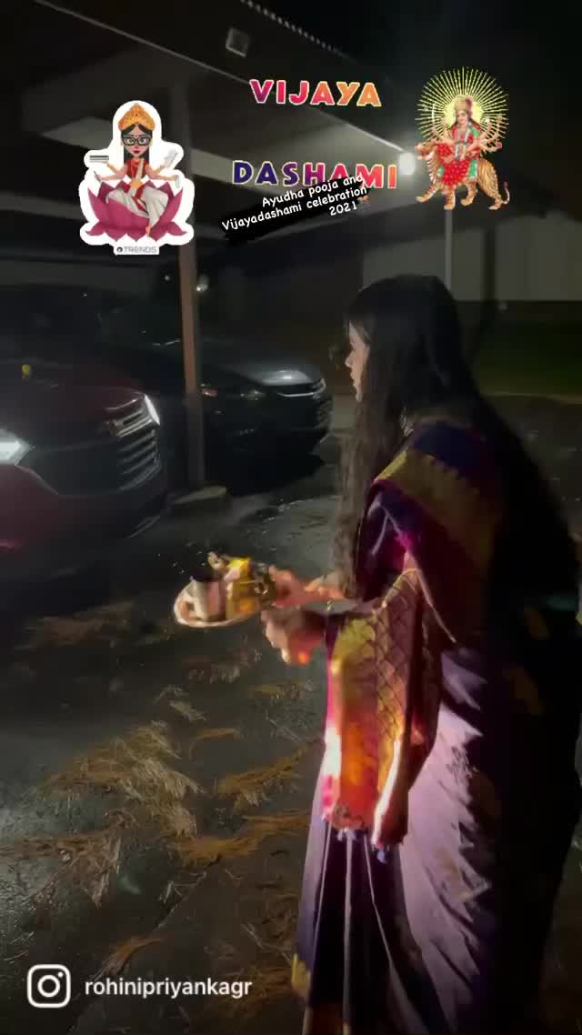 @Rohini Priyanka