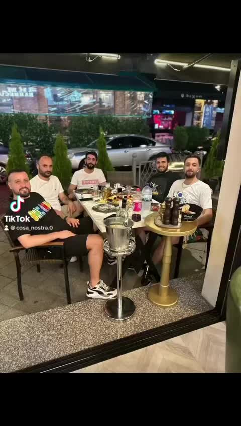 @Karadeniz###gayrimeşru####
