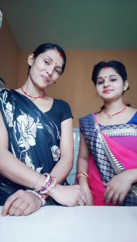 @Pratima Gupta