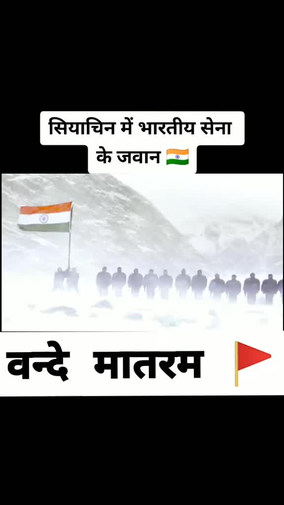 @mUkEsH kUmAr nOkHwAL
