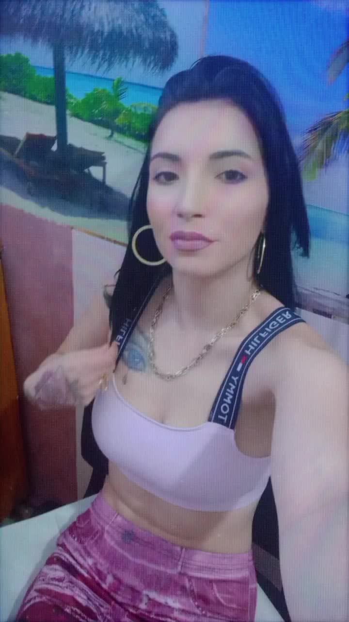 @iamandachema