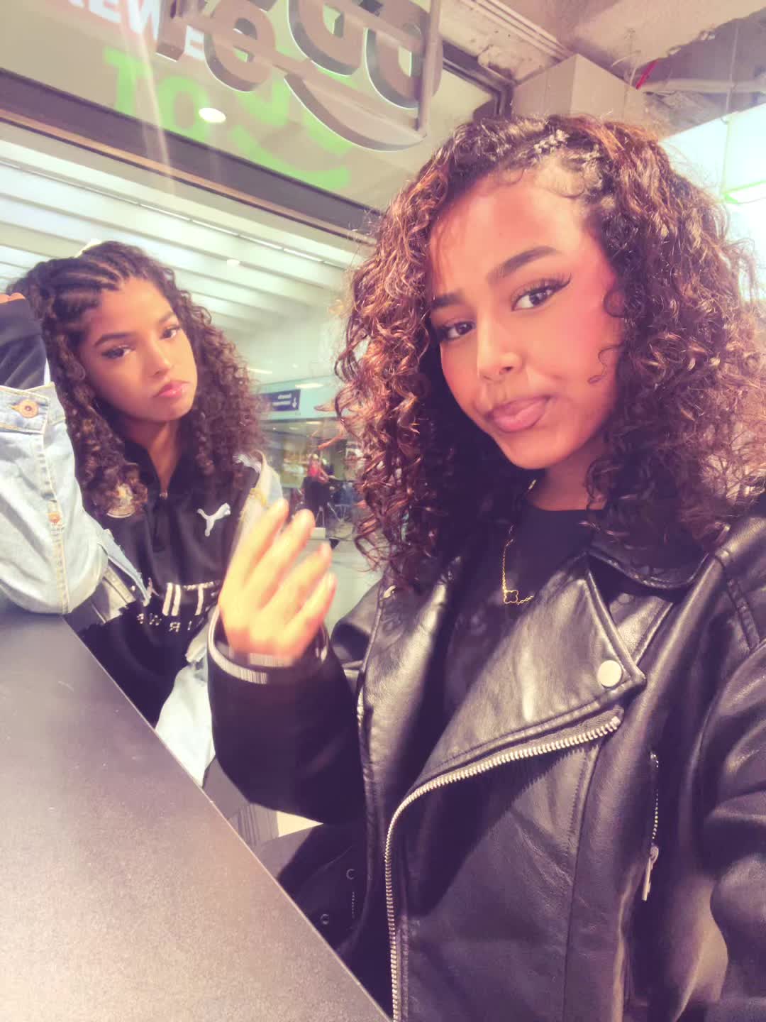@ˢᵃᵇʳᵒ↫