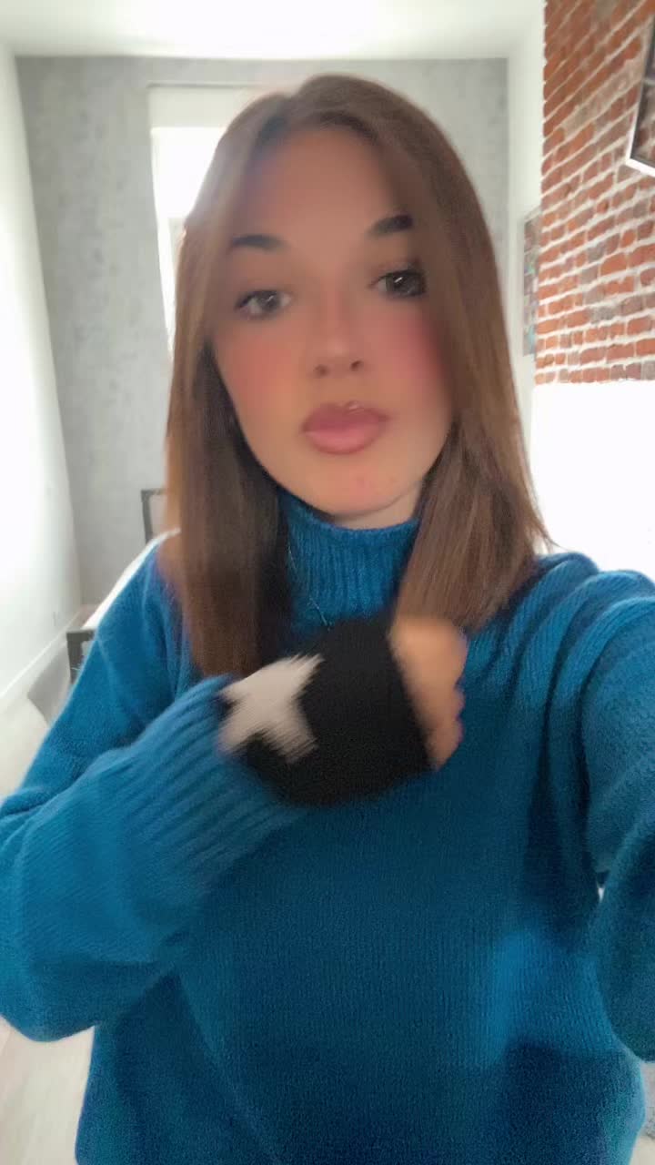 @L’💕