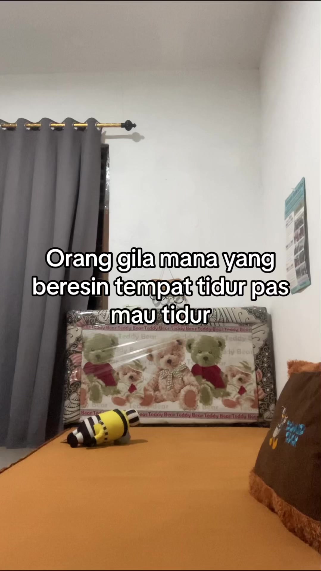 @Mel B