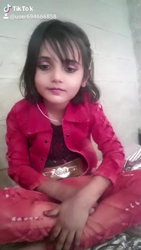 @kushnoor