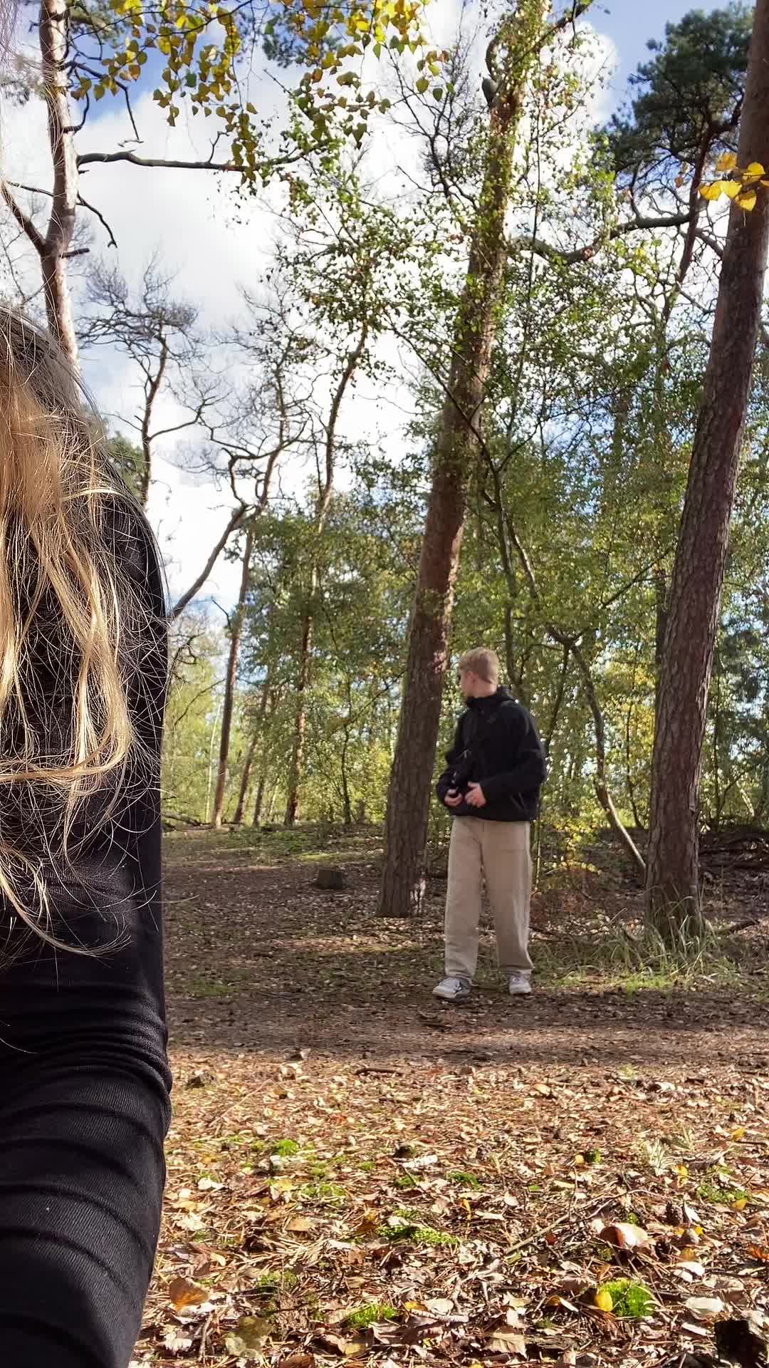 @lillihaumann