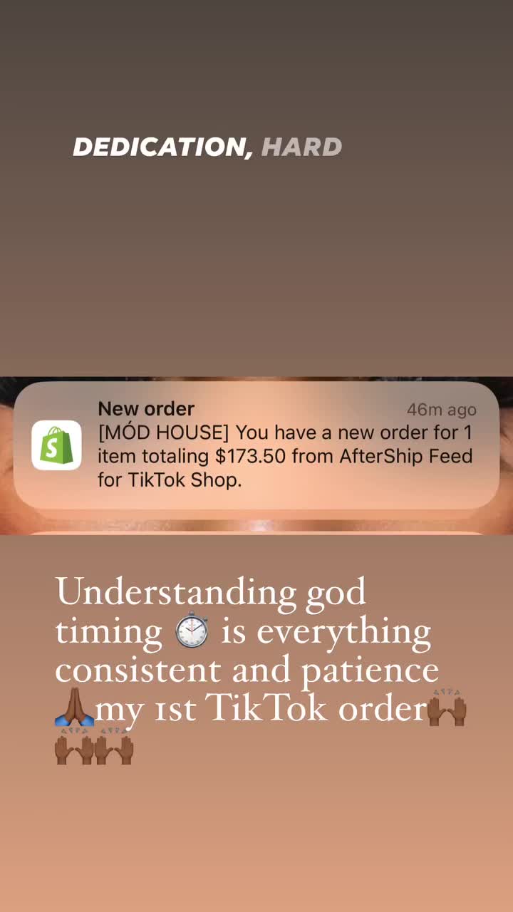 @M&Oacute;D HOUSE OFFICIAL
