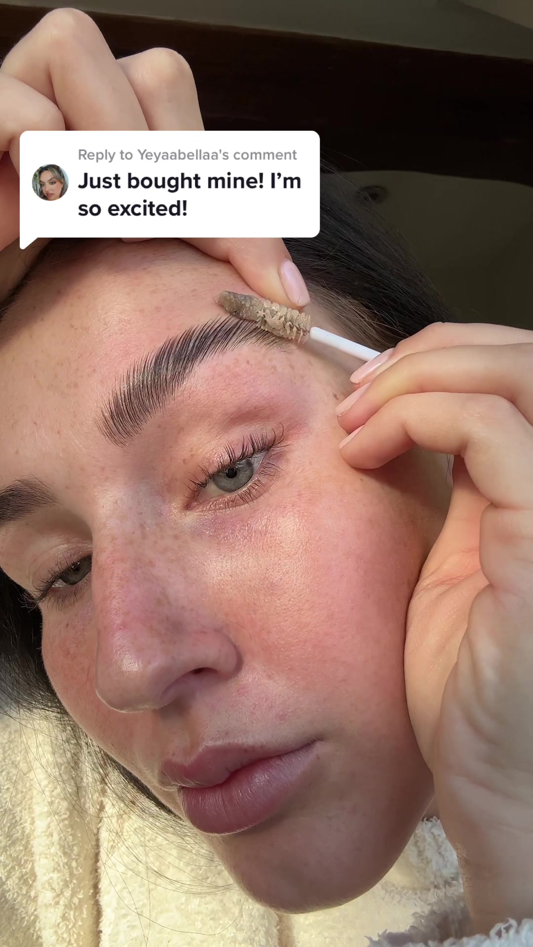 @byelliebeauty