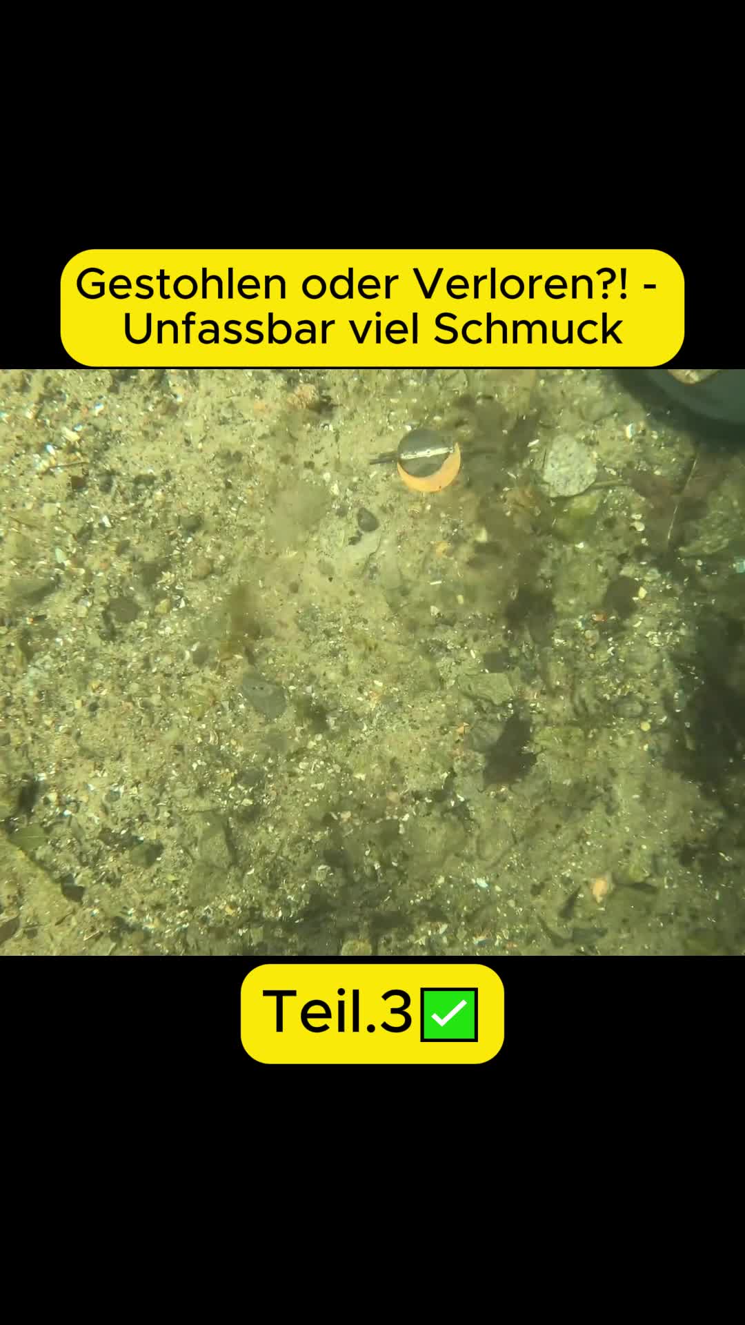 @Gebrüder Lange.ger