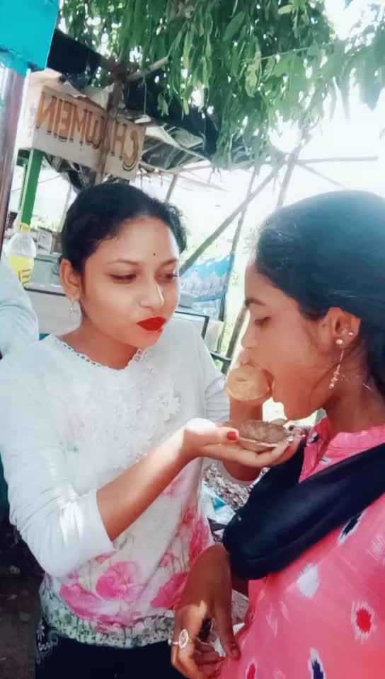 @user9008342974790