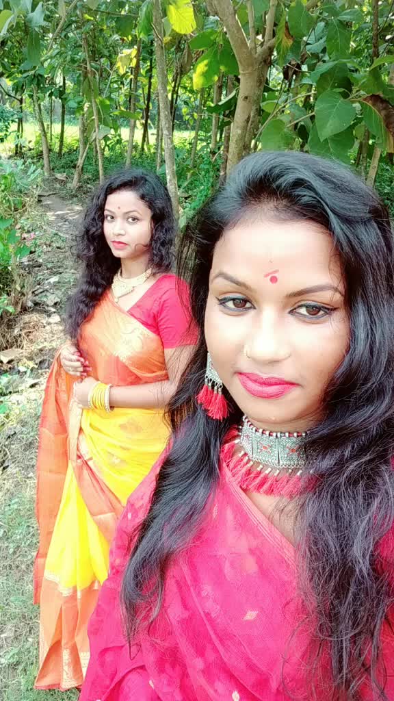 @Rinki sharma