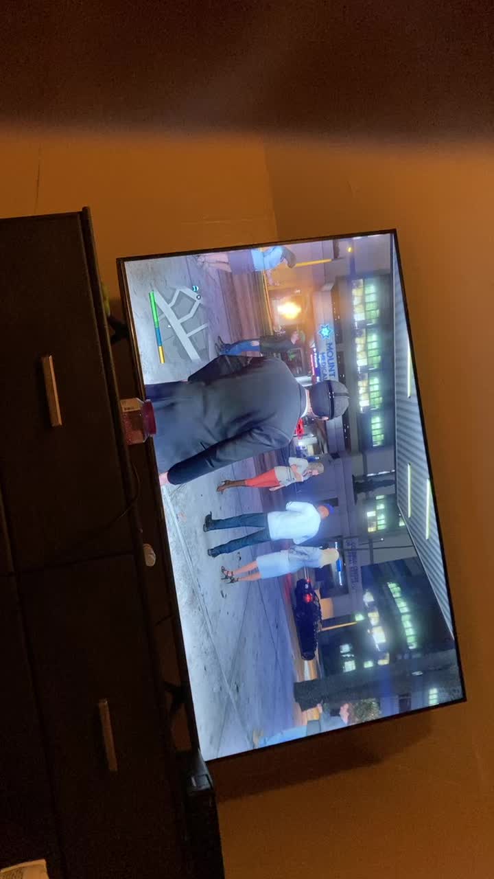@ØTFCHUÇKY🥷🏽🕺🏽