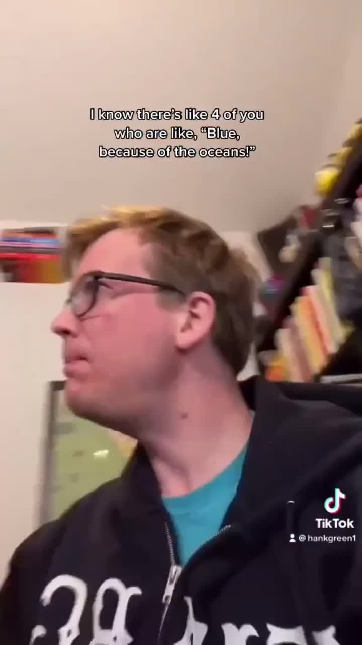 @adam
