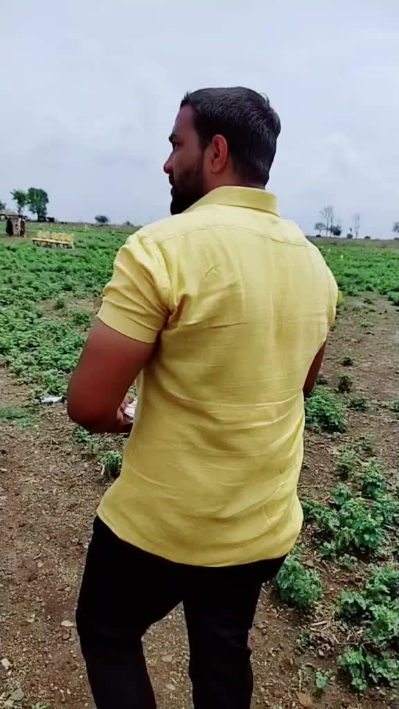 @arpit dubey