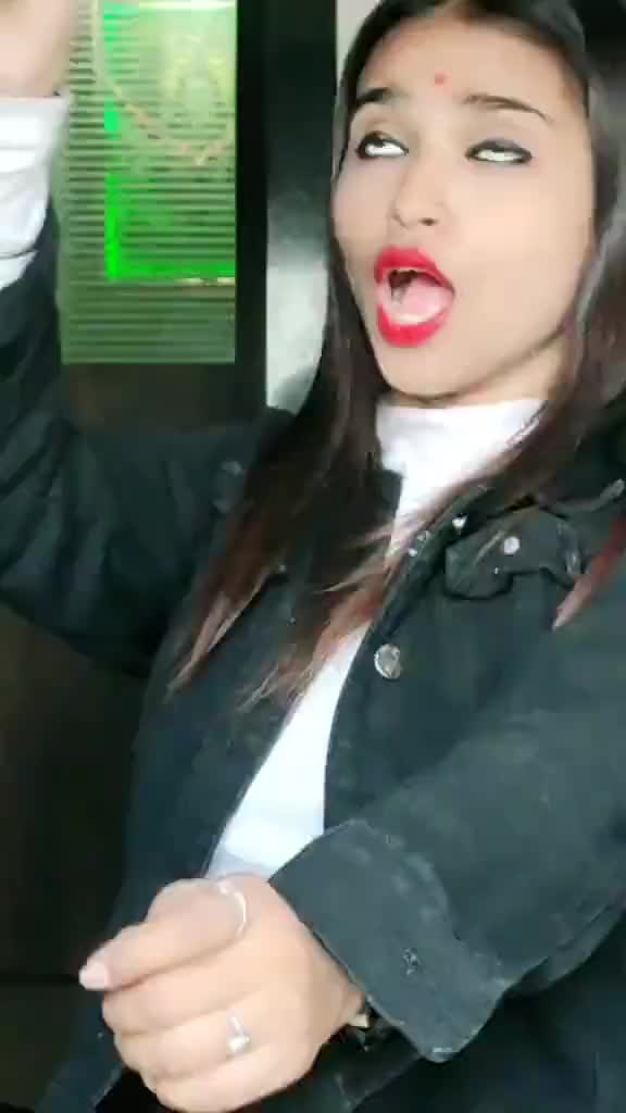 @โ
โ
๐๐ป๐ฟ๐ฒ๐ท๐ญ ๐ผ๐ฑ?