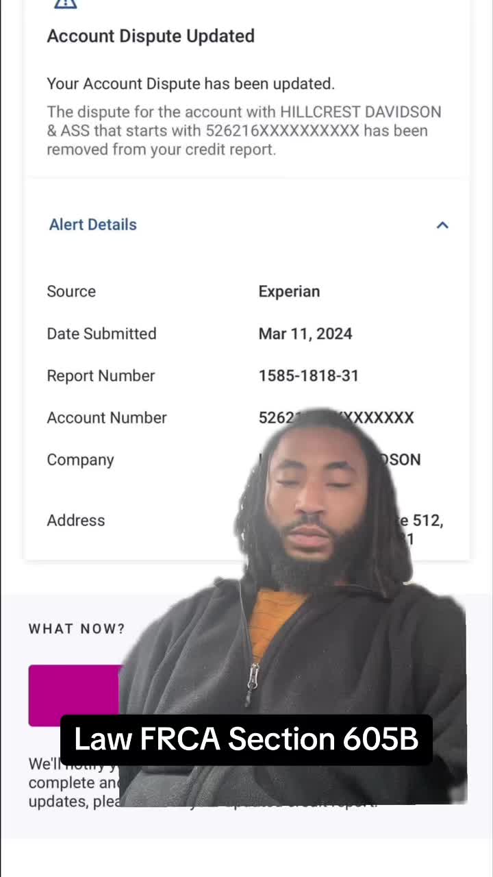 @Dacreditplug