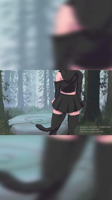@eeqwaya