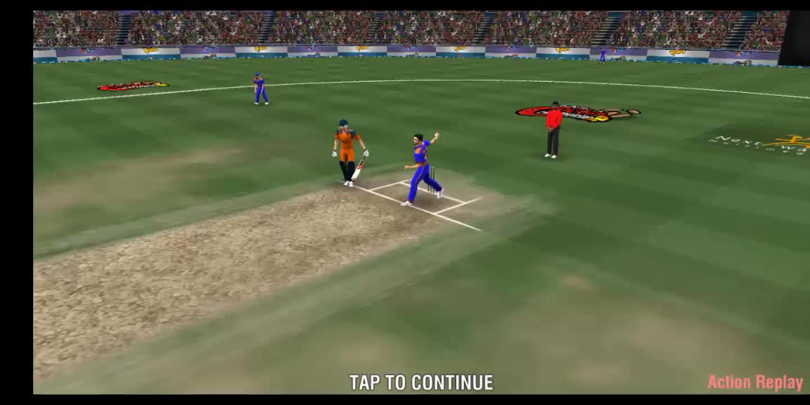 @NADIM0786