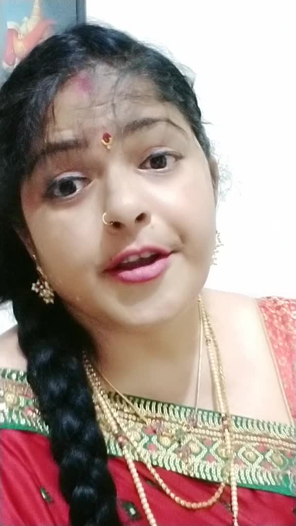 @appu