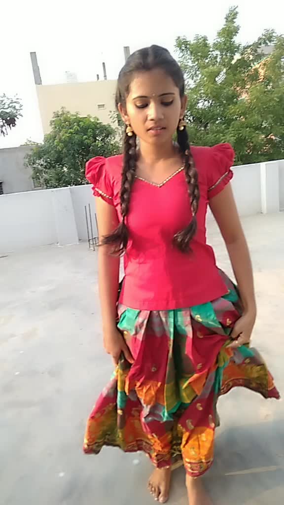 @monica_priyadarshan